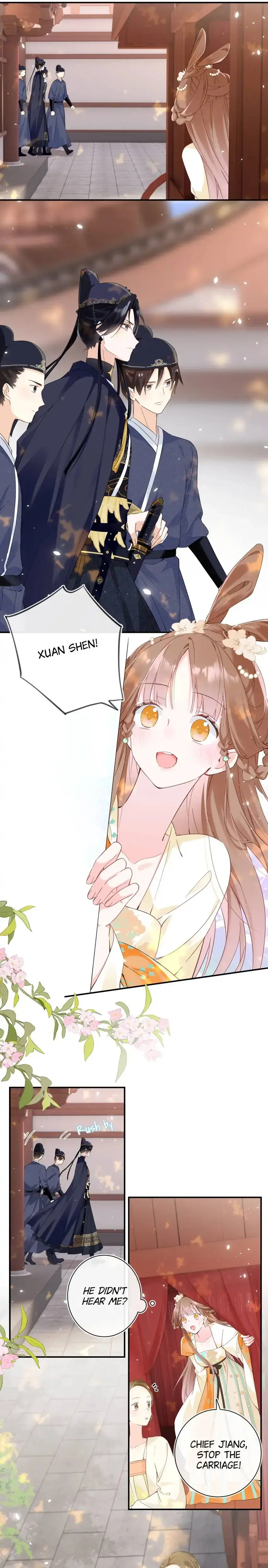 Don