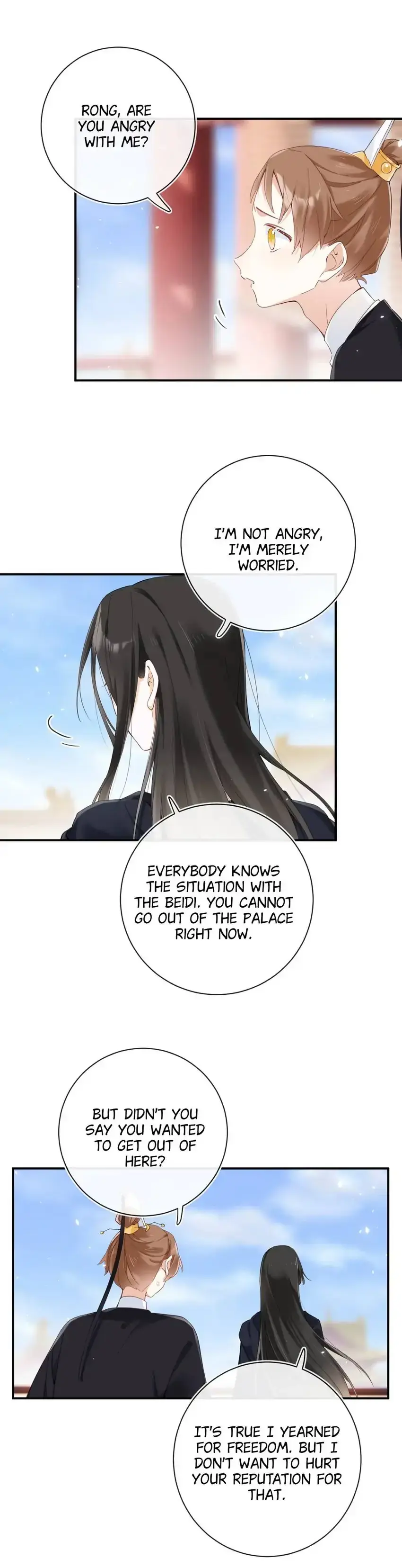 Don