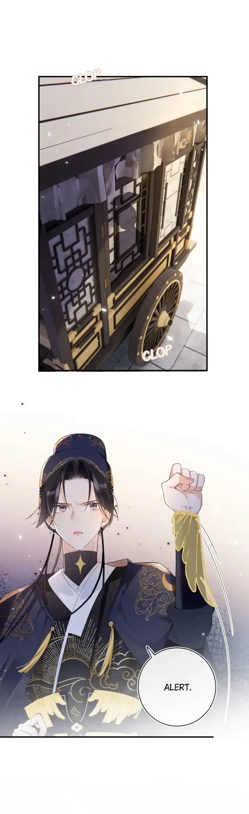 Don
