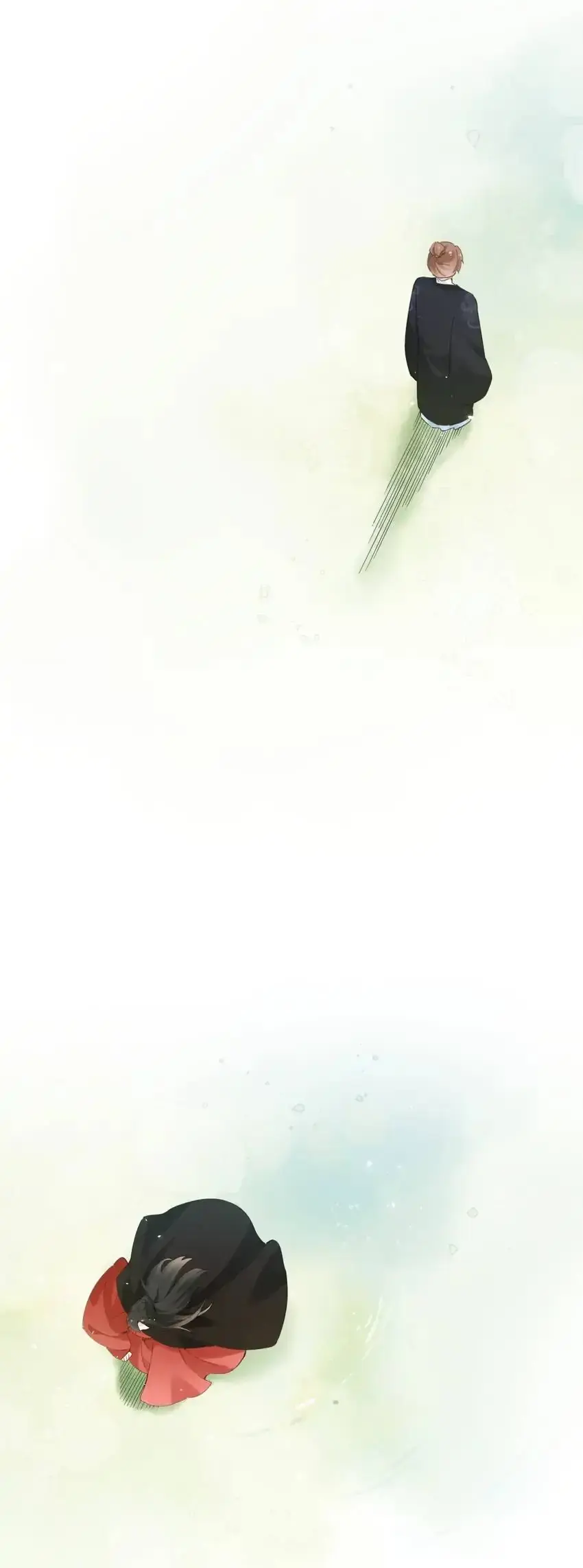 Don