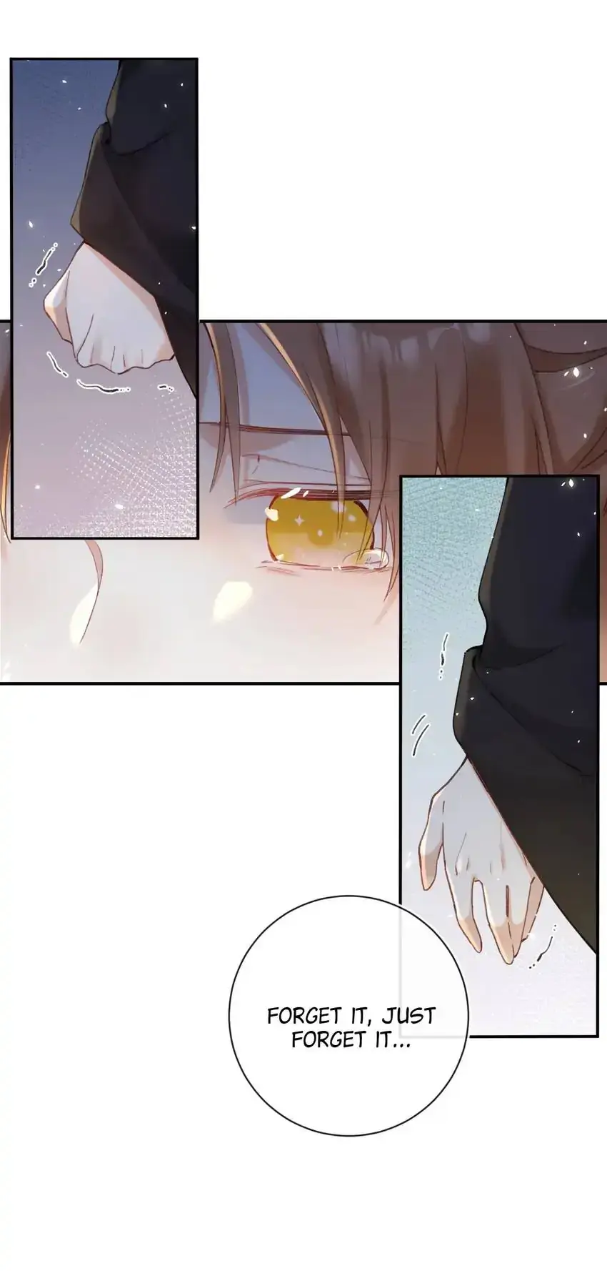 Don