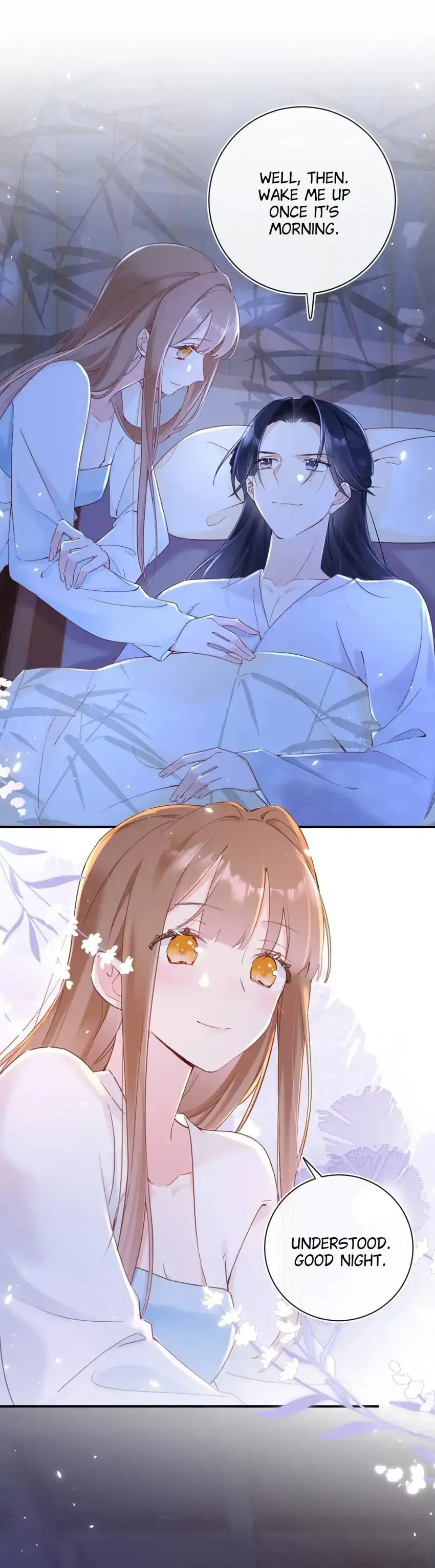Don