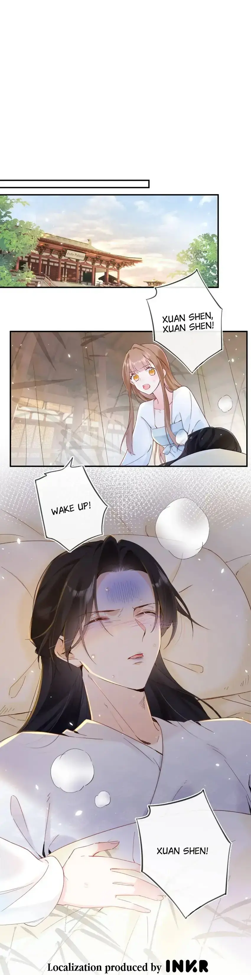 Don
