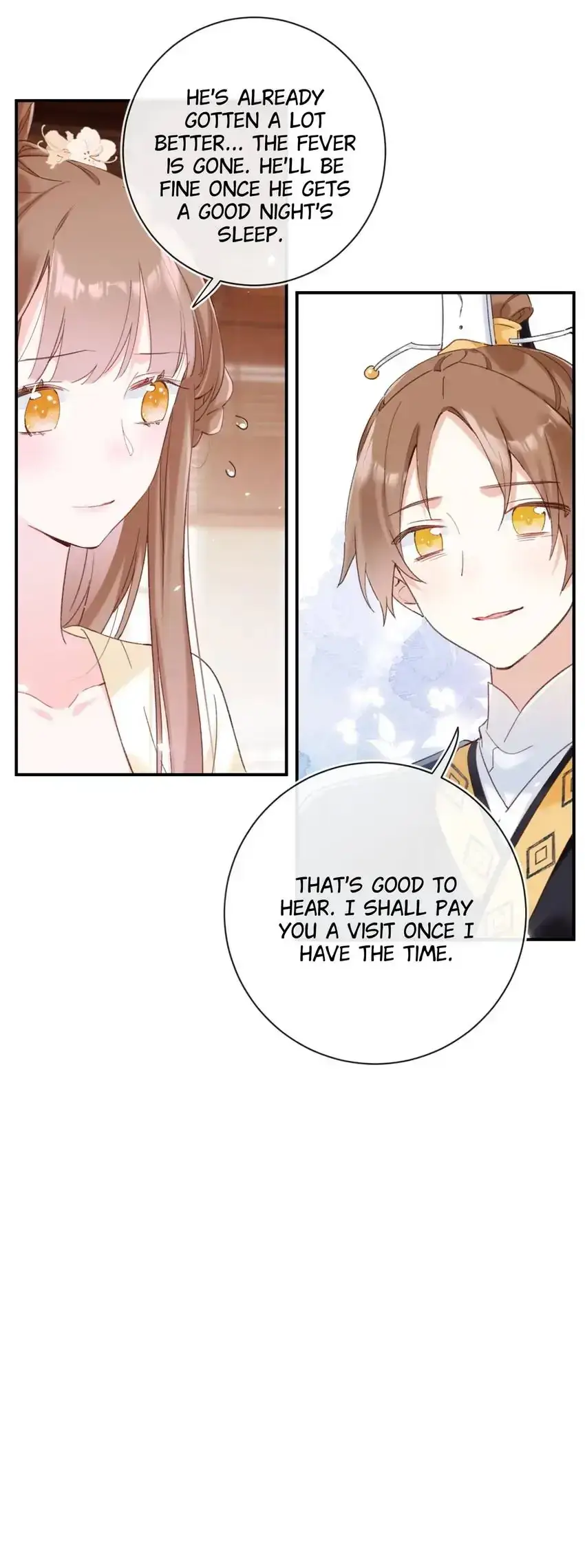 Don