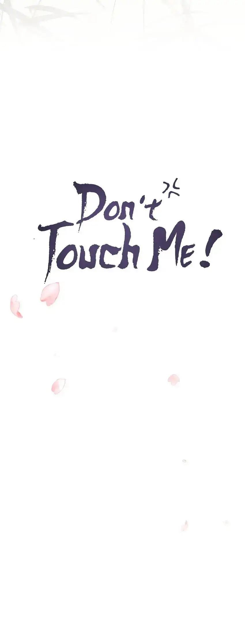 Don