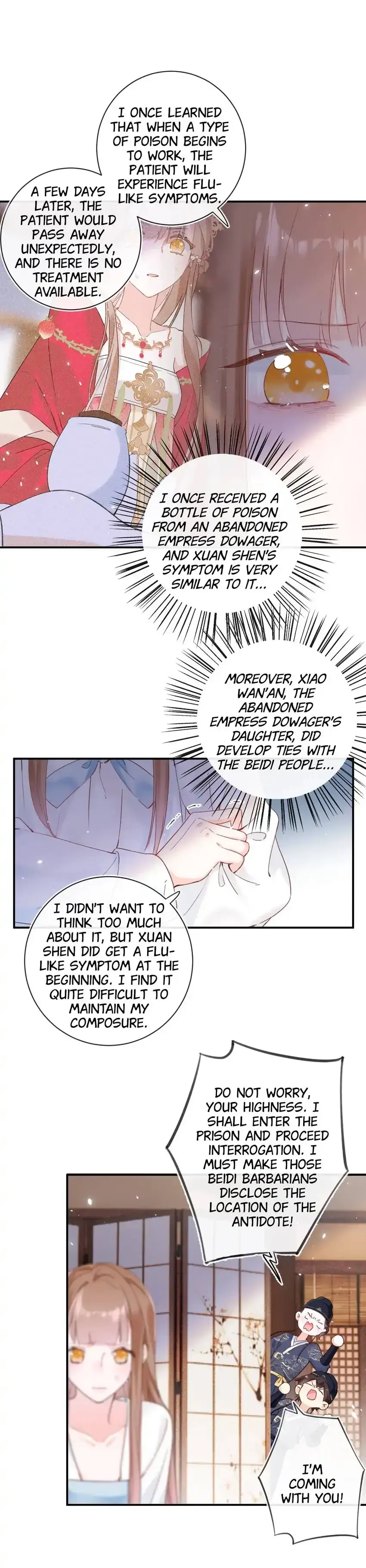Don