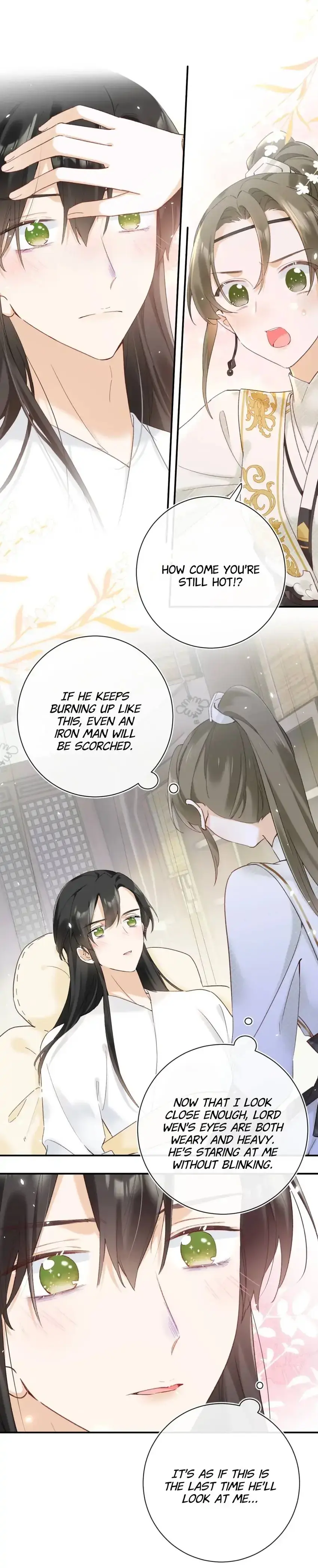 Don