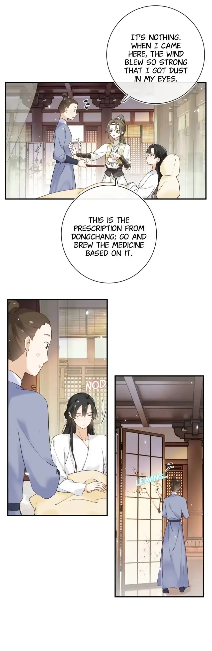 Don