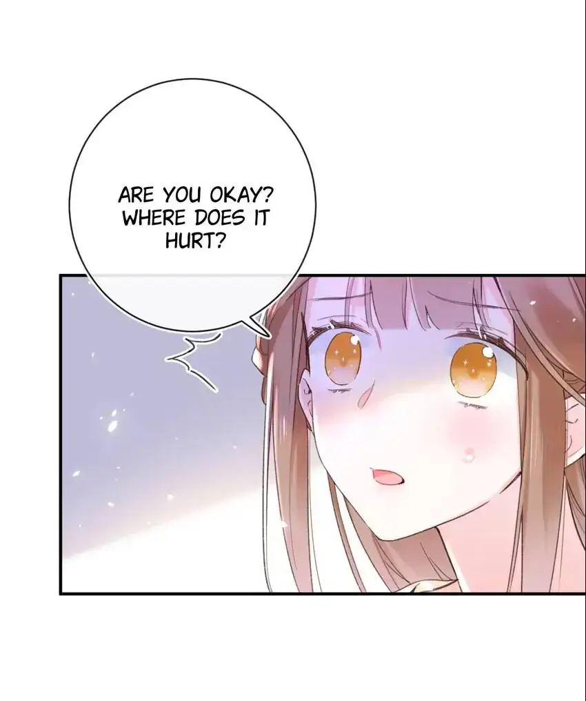 Don