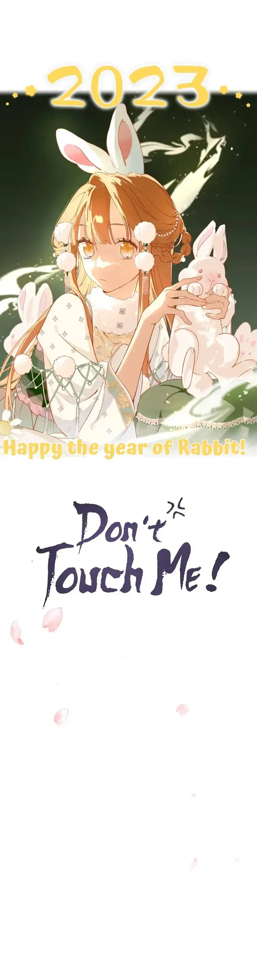 Don