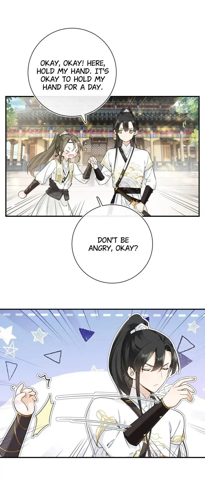 Don