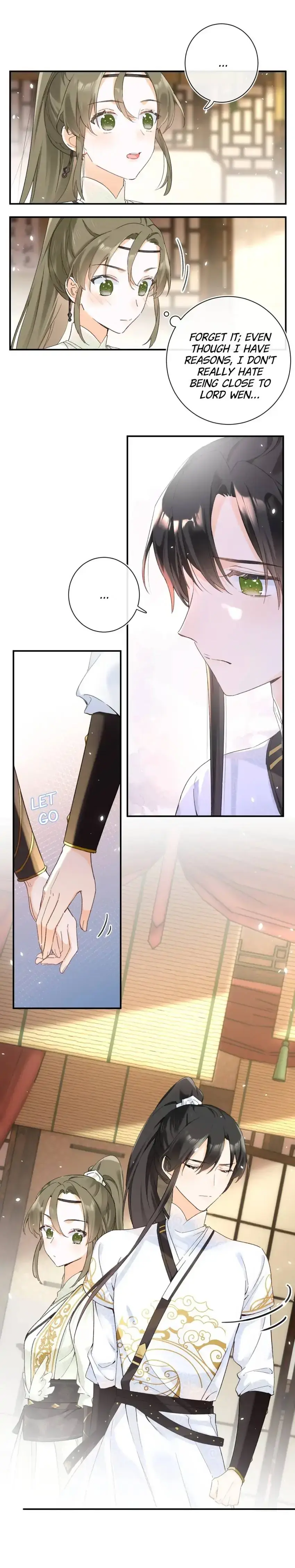 Don