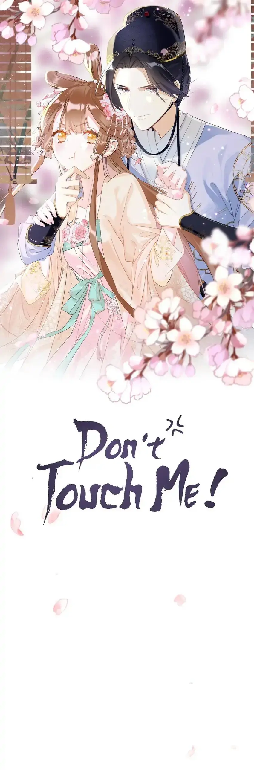 Don