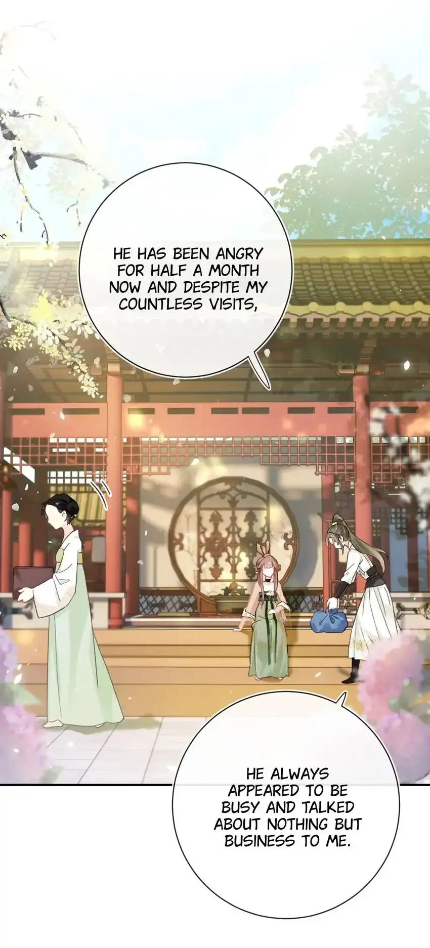 Don