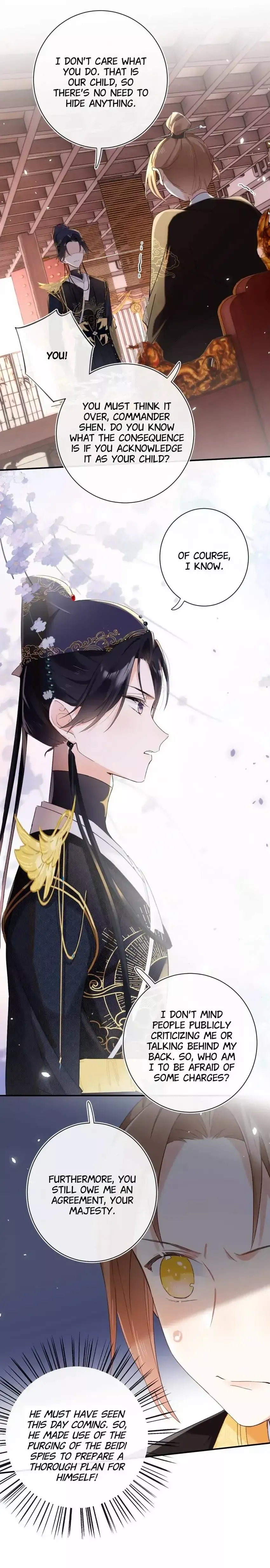 Don