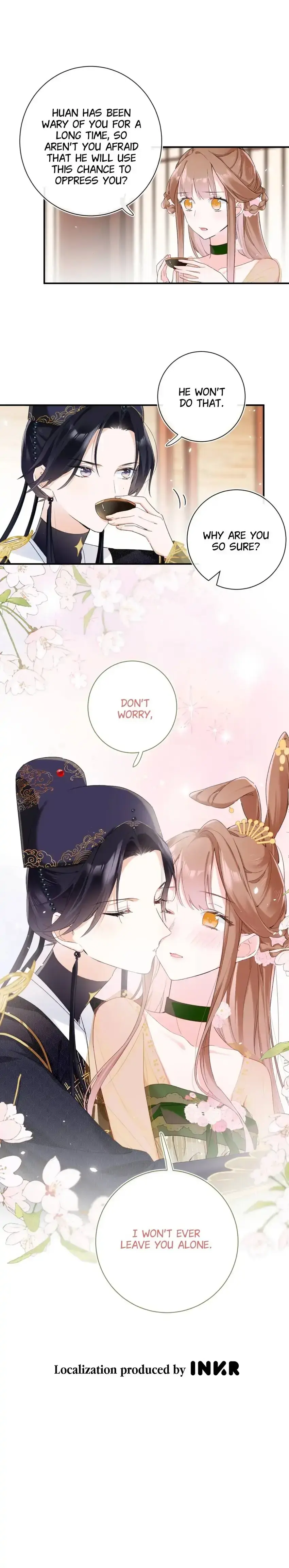 Don