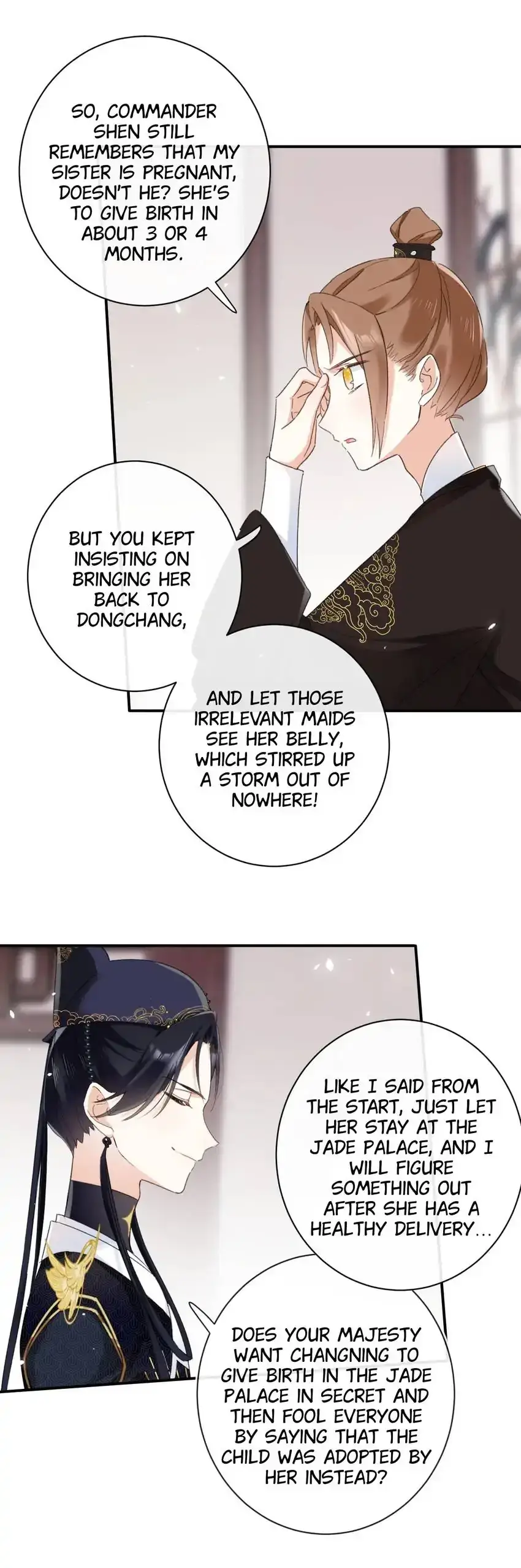 Don