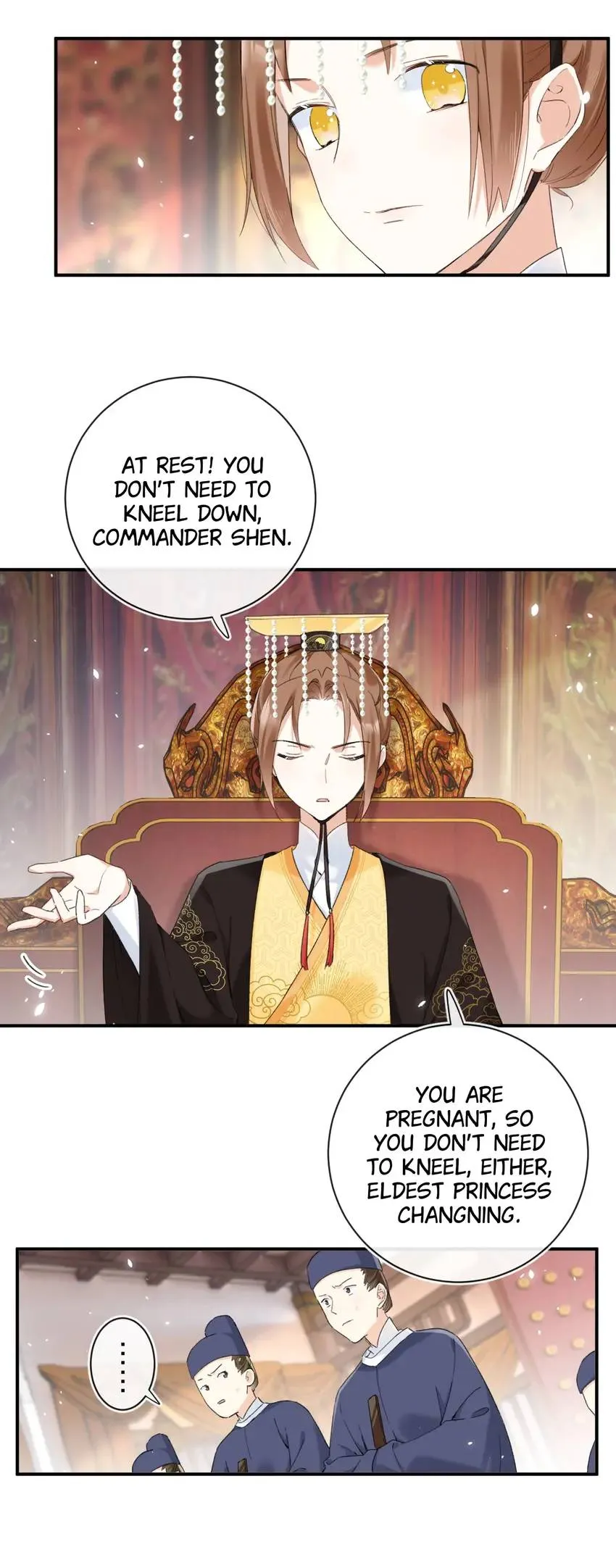 Don