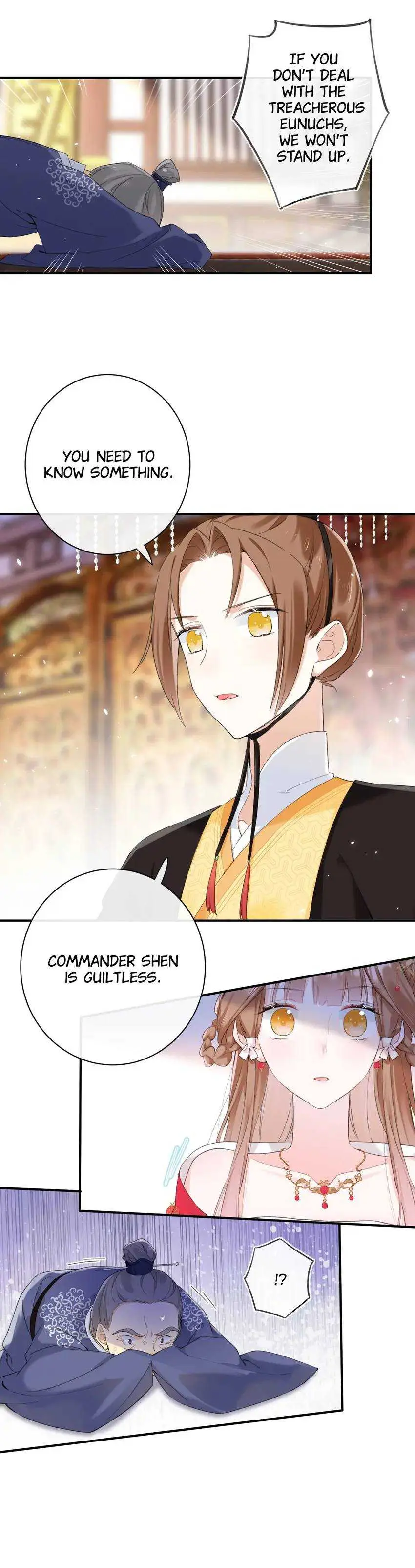 Don