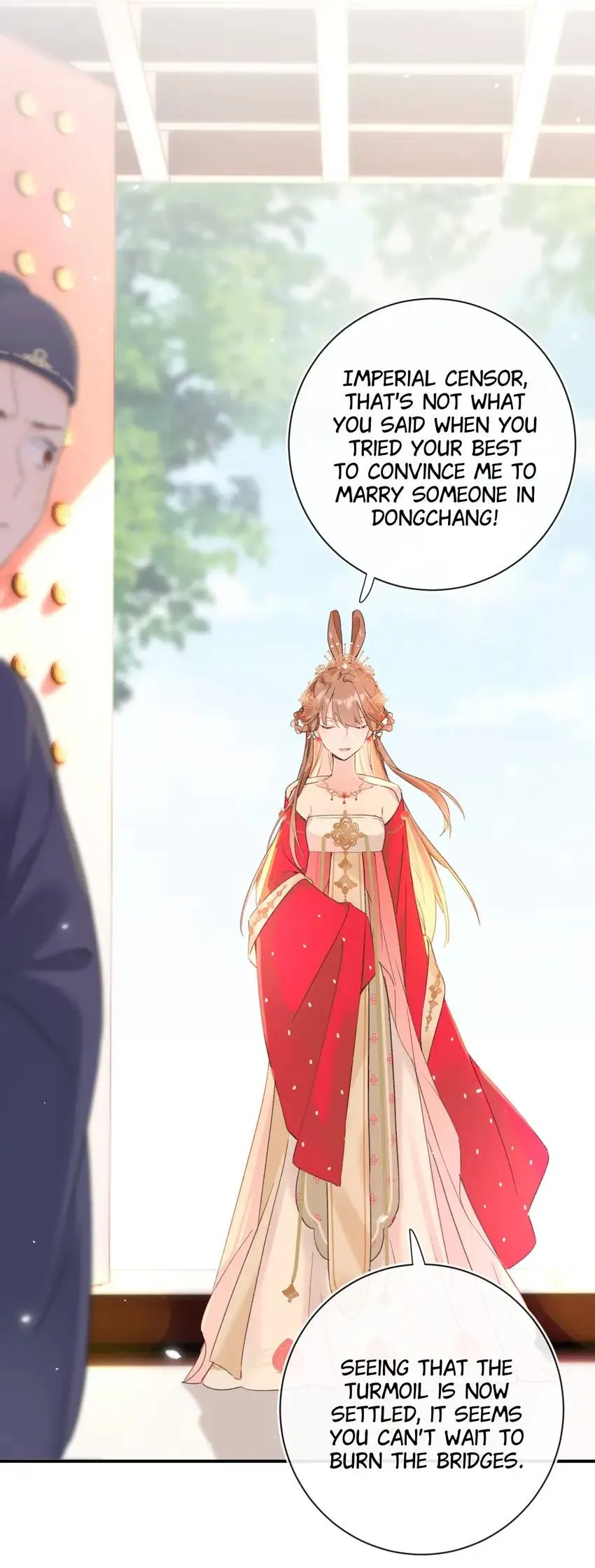 Don