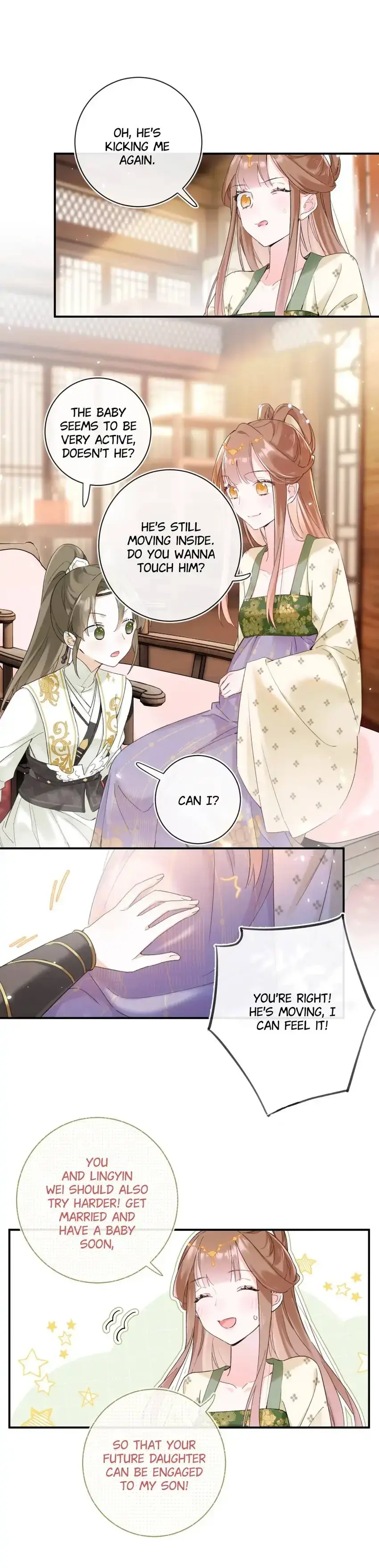 Don