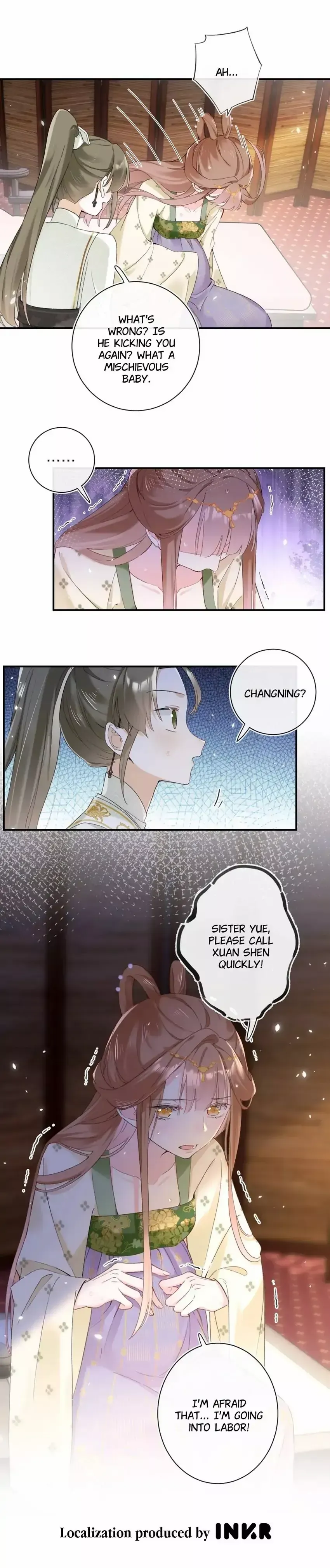 Don