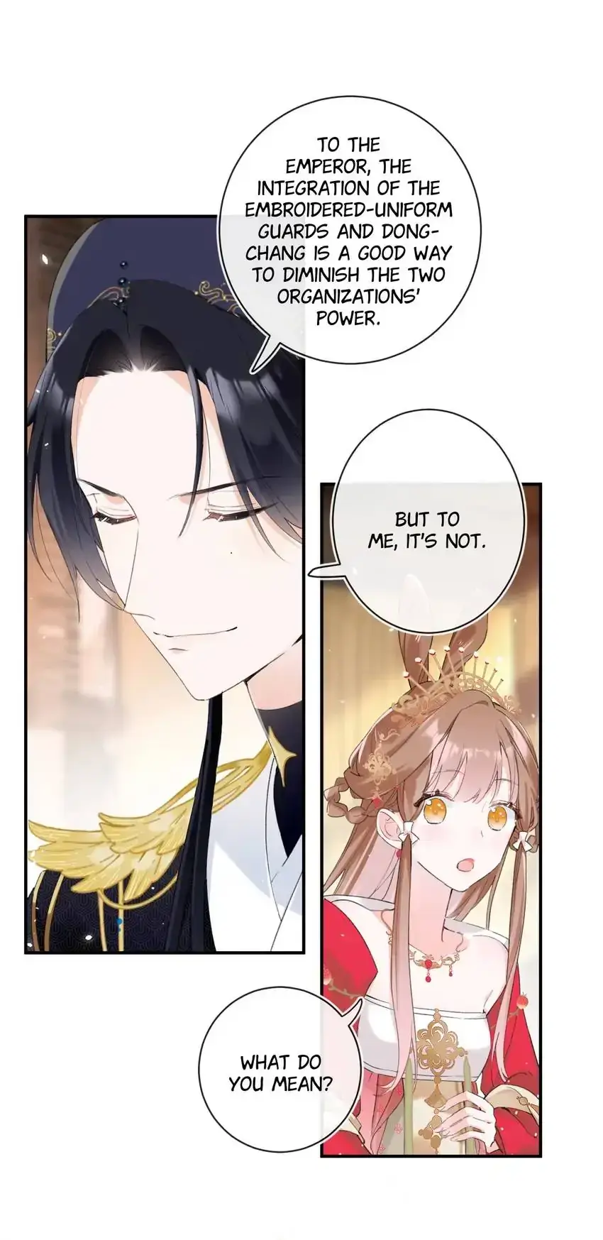 Don