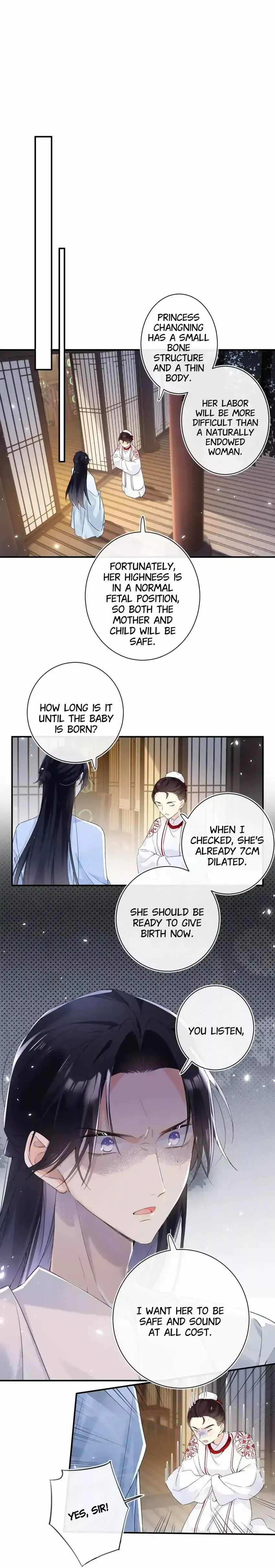 Don