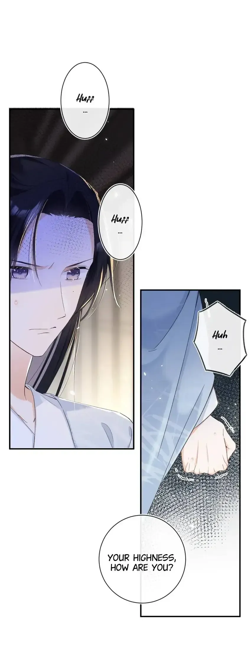 Don
