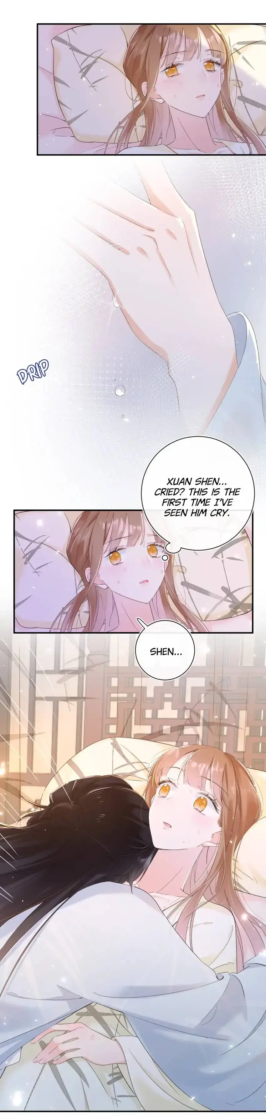 Don