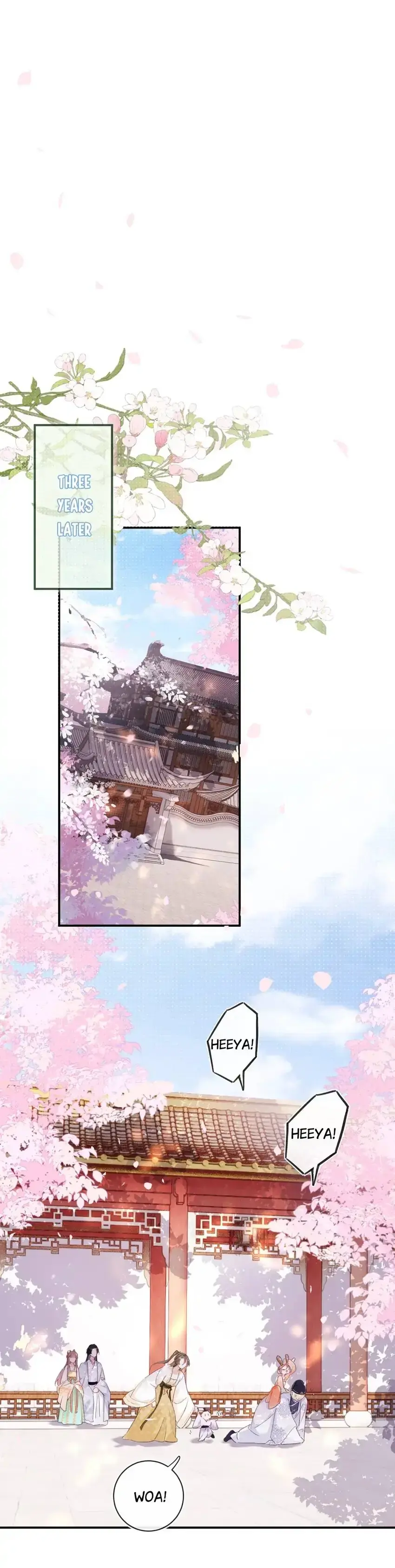 Don