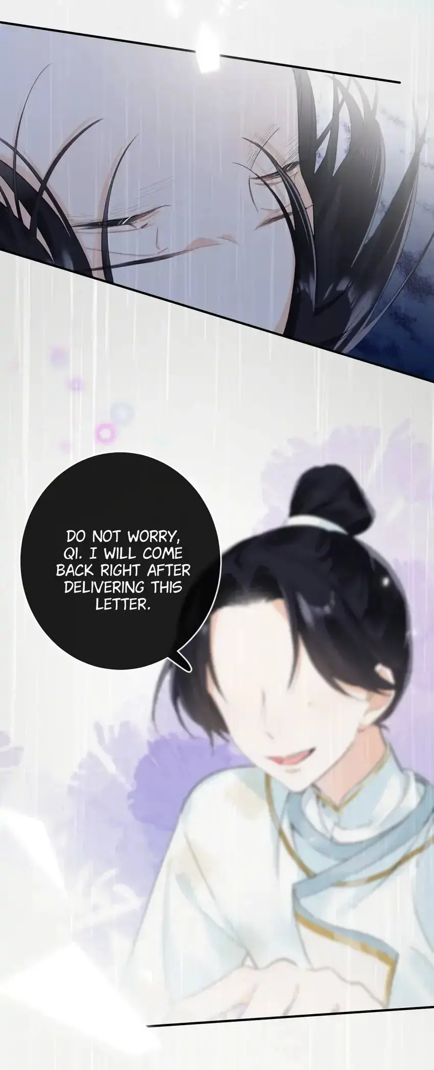 Don