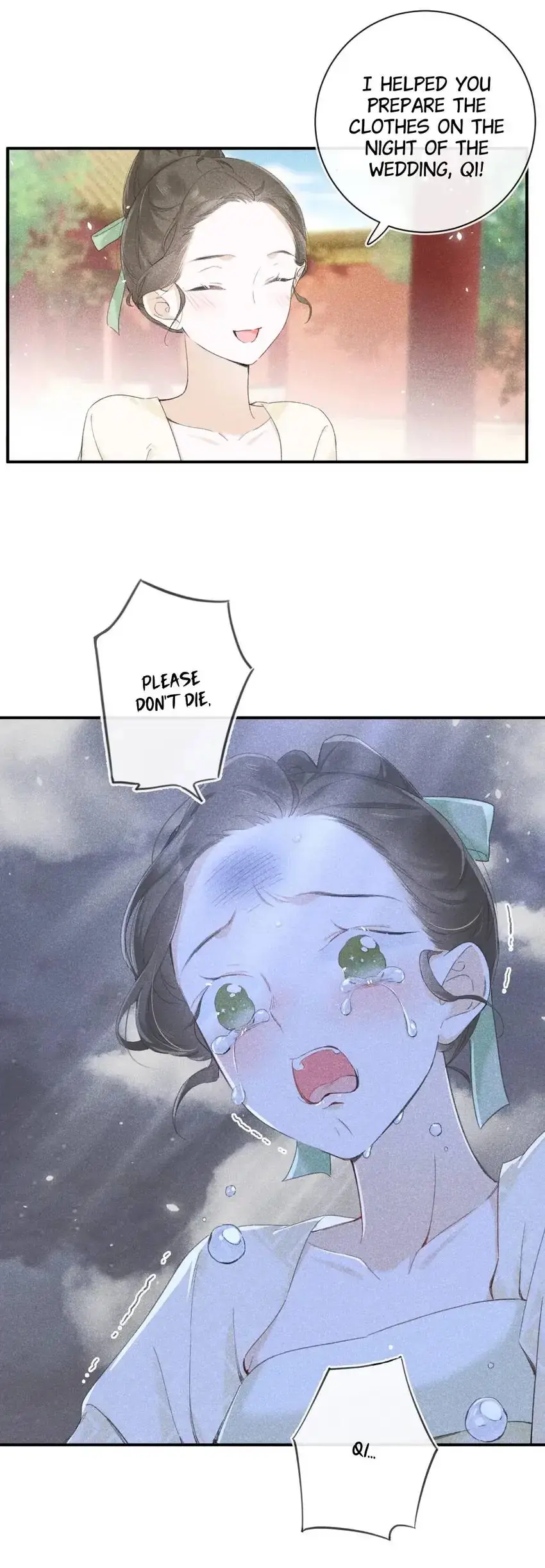 Don
