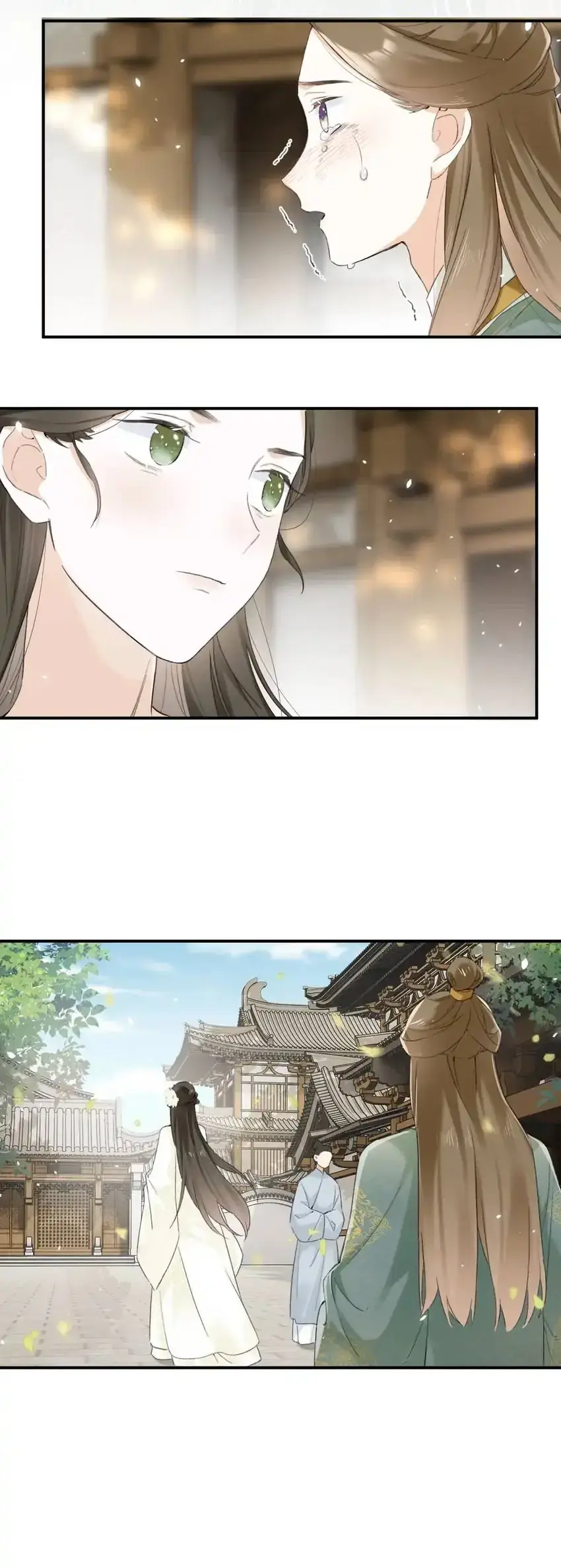 Don