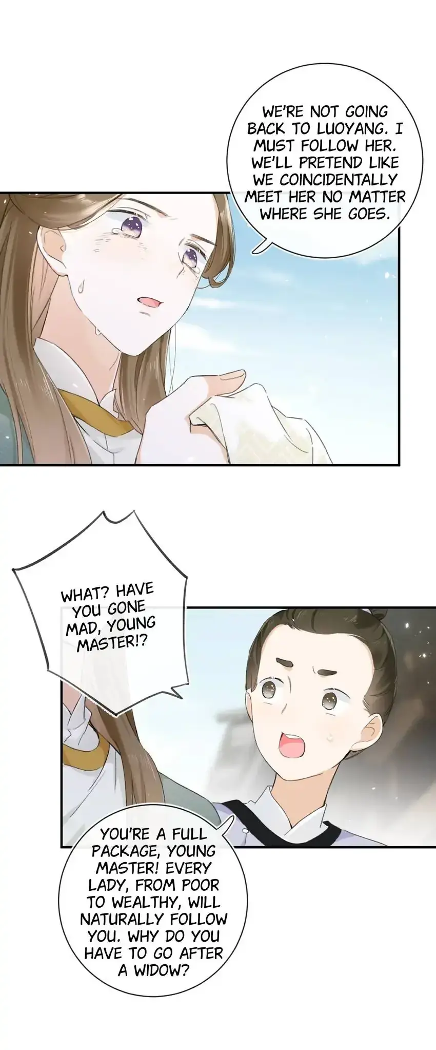Don