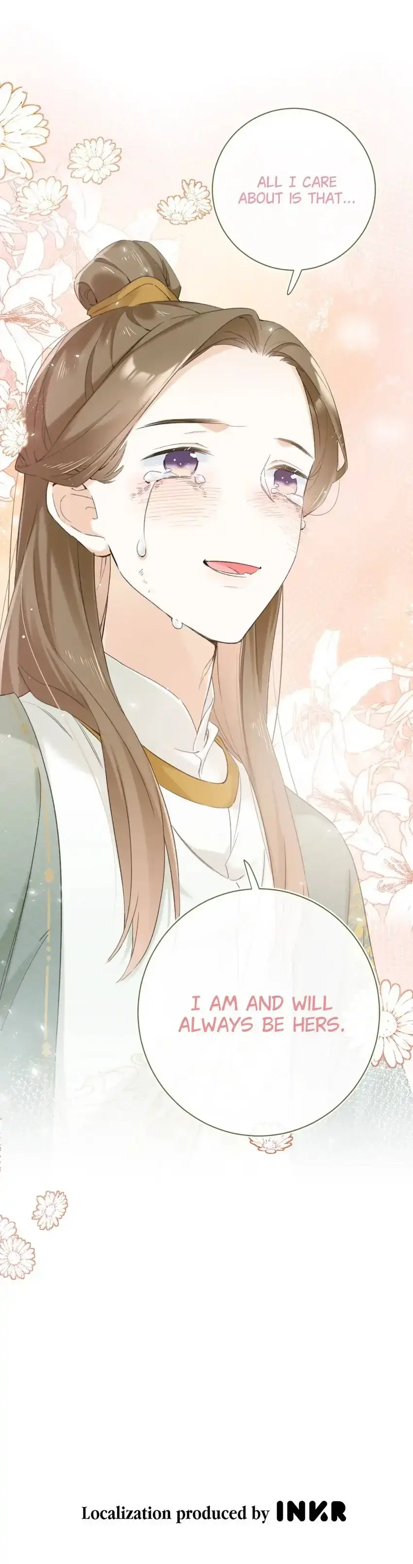 Don
