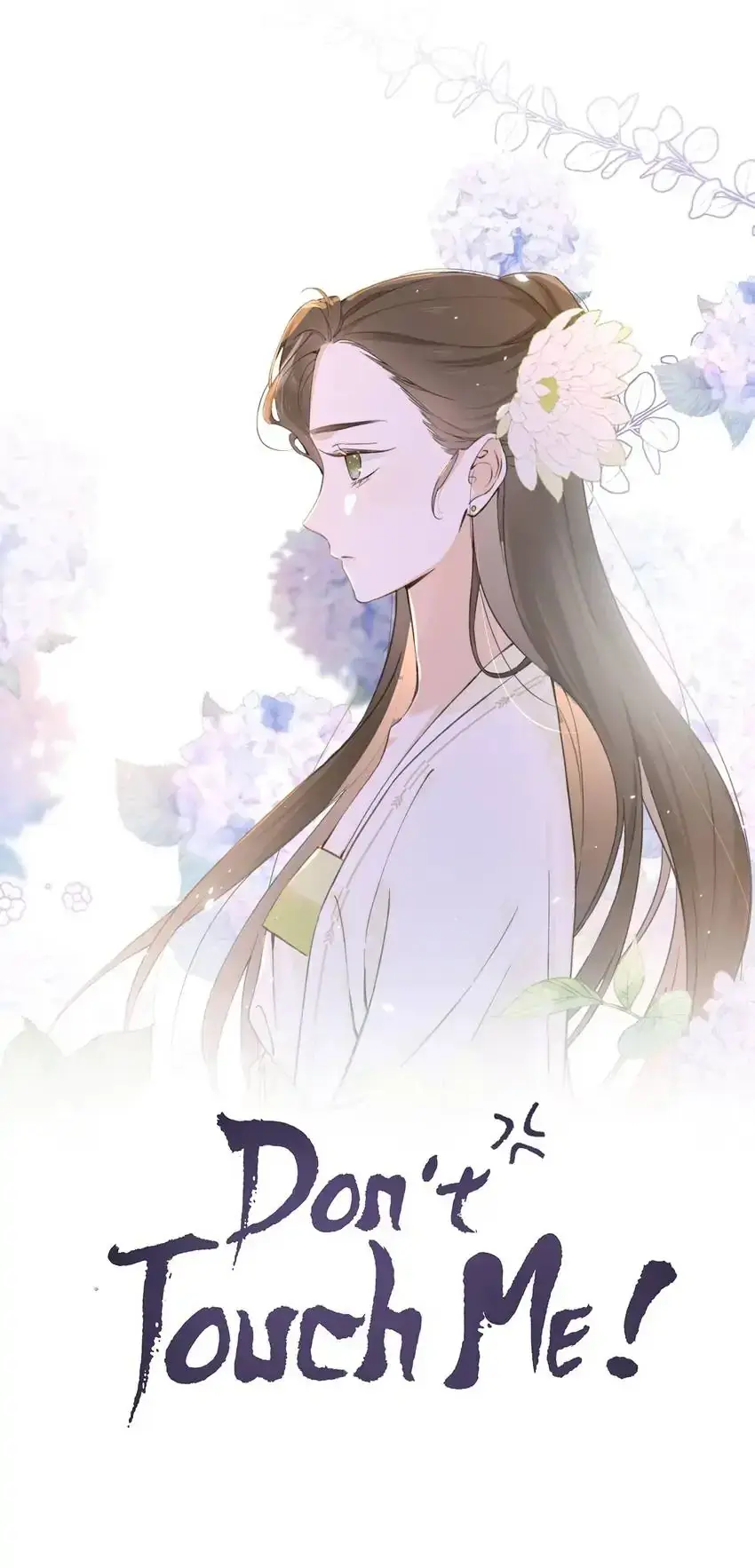 Don