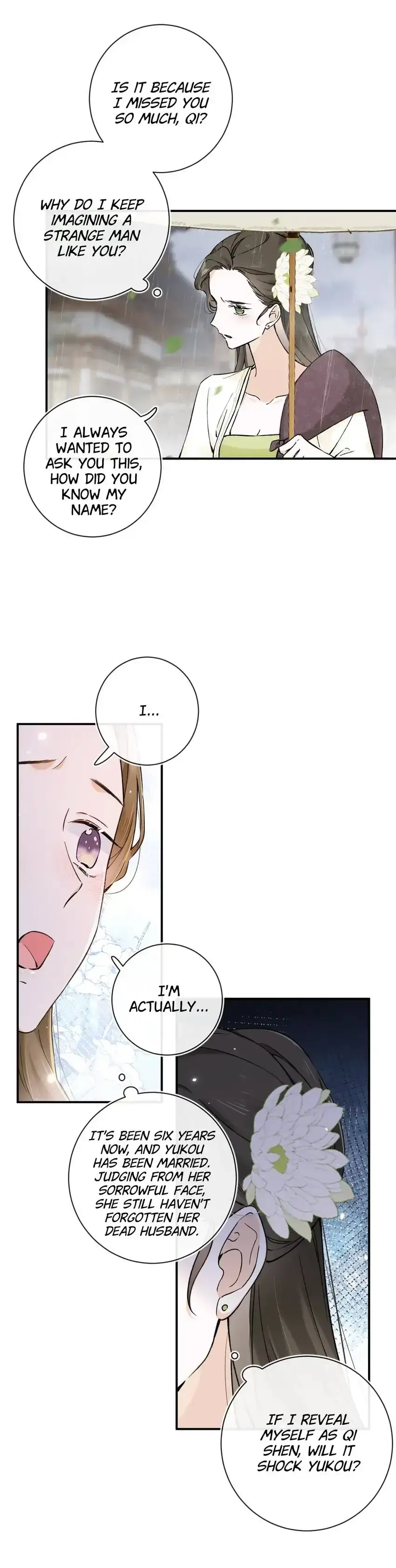Don