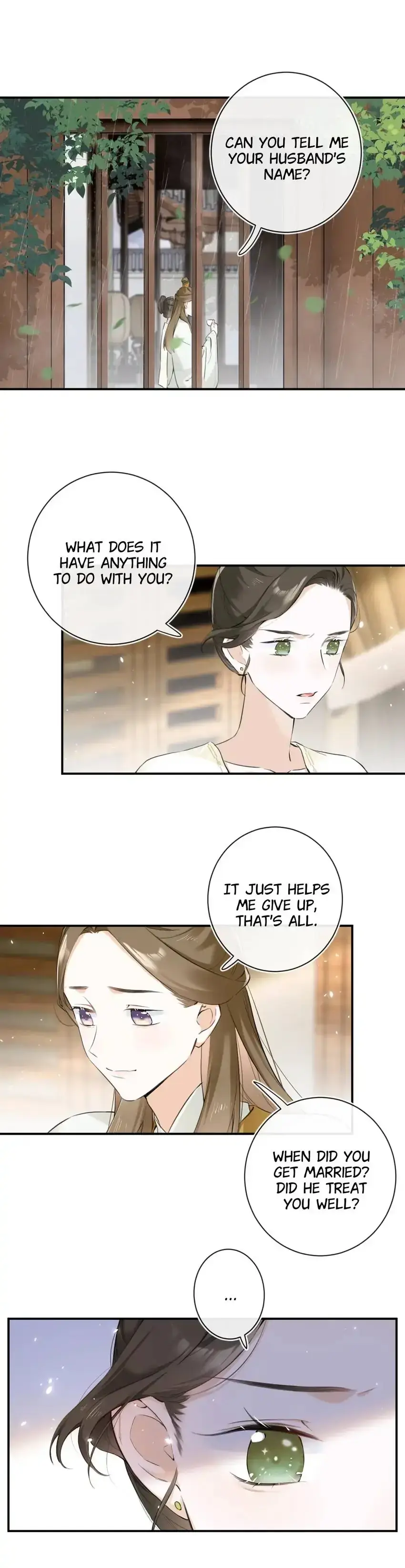 Don