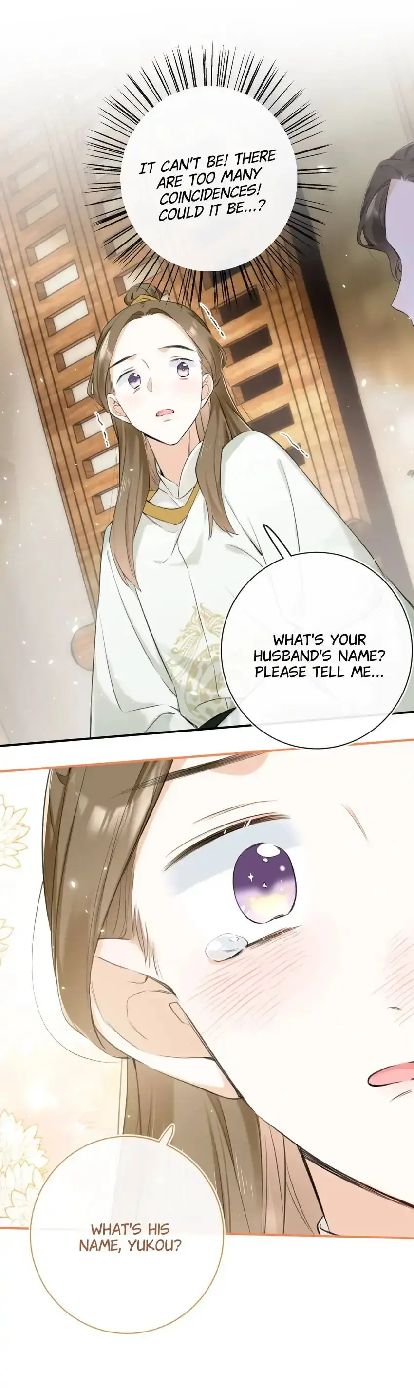 Don