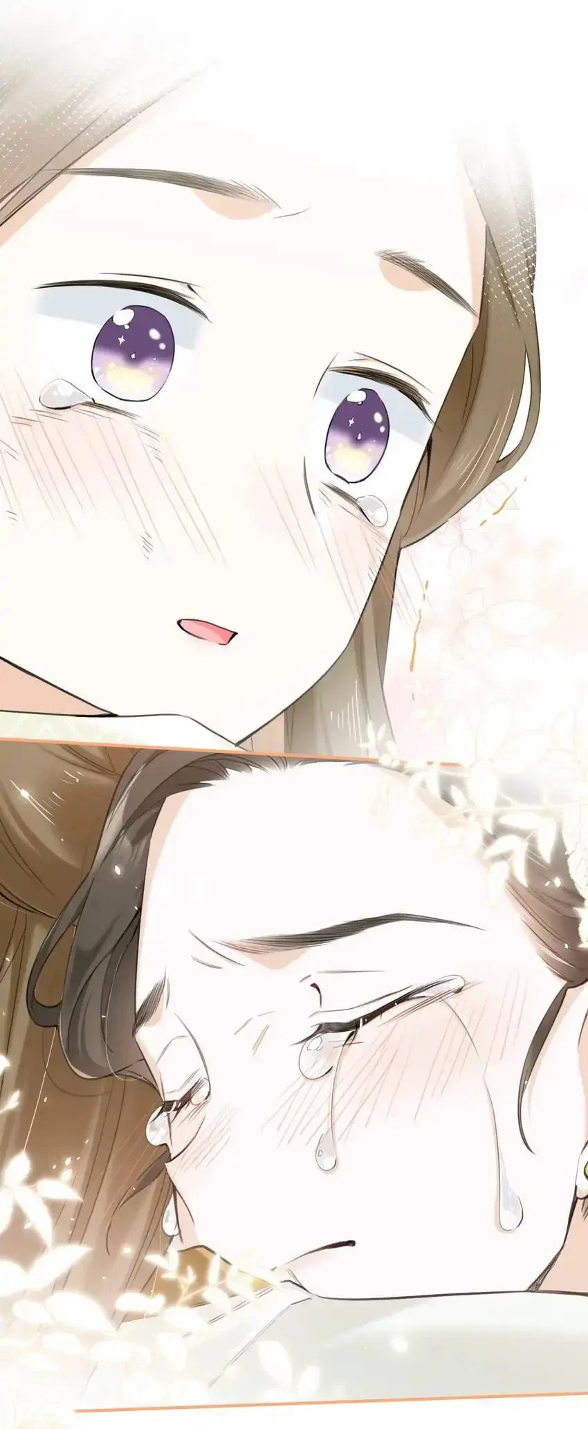 Don