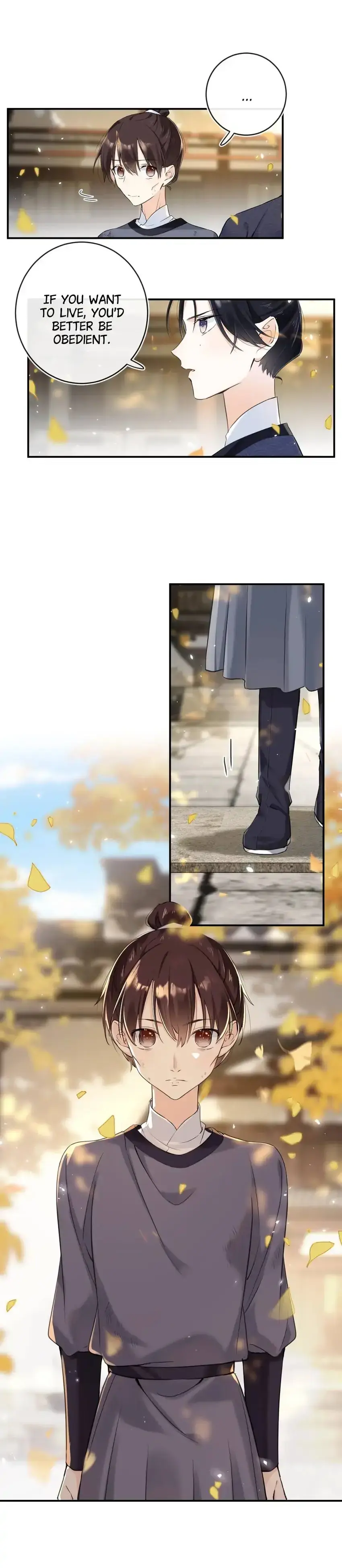 Don