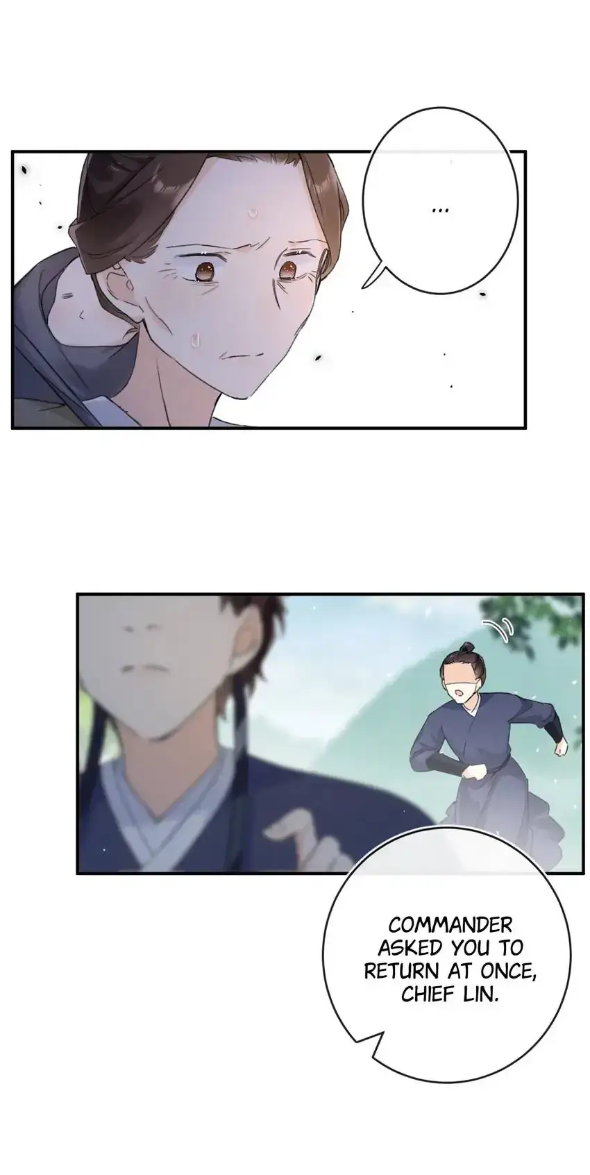 Don