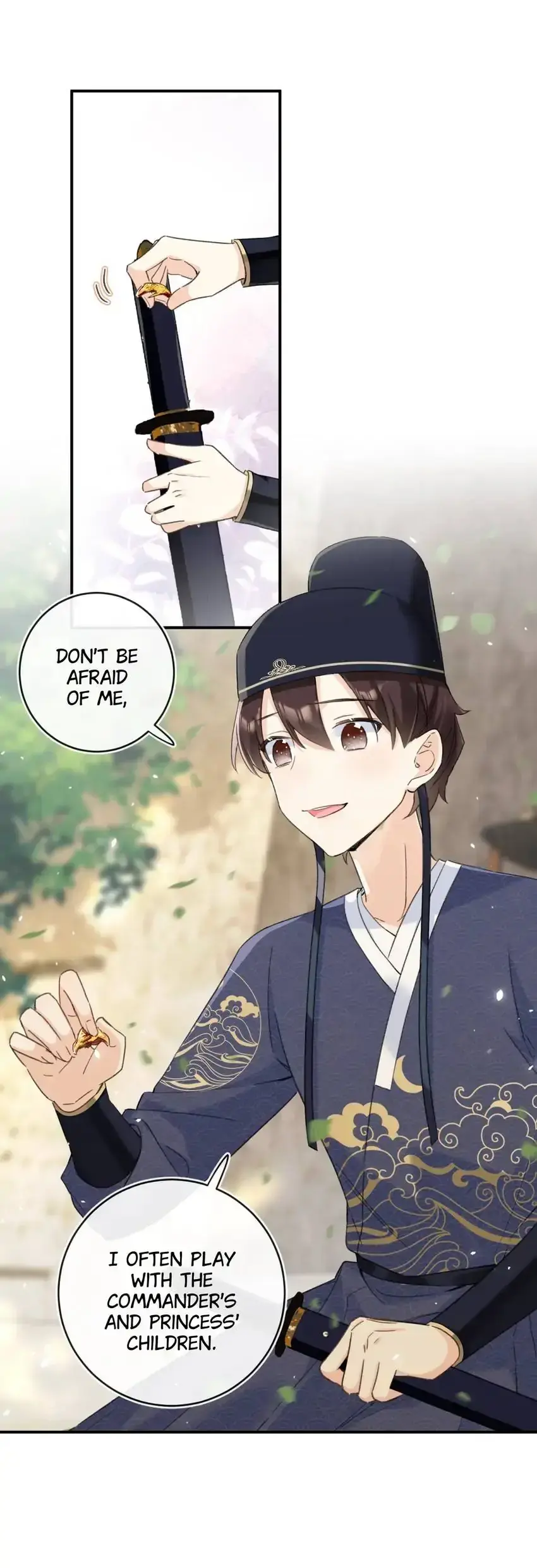 Don