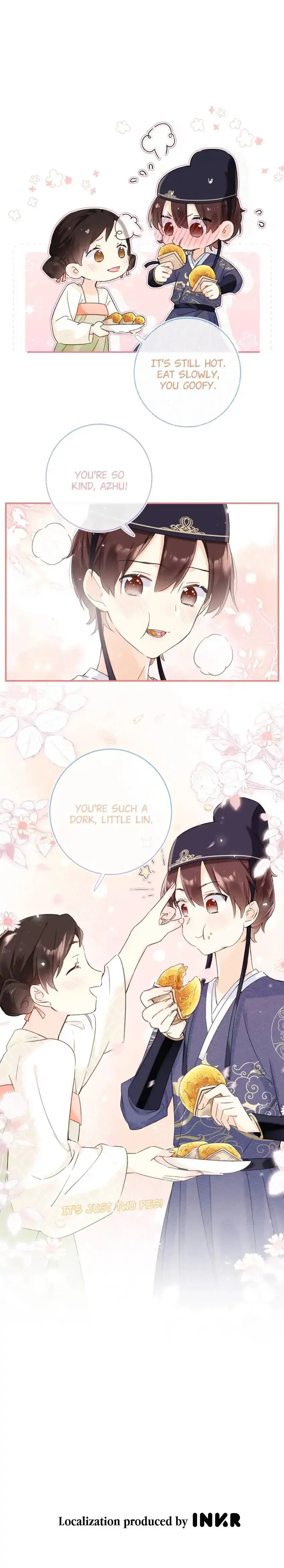 Don