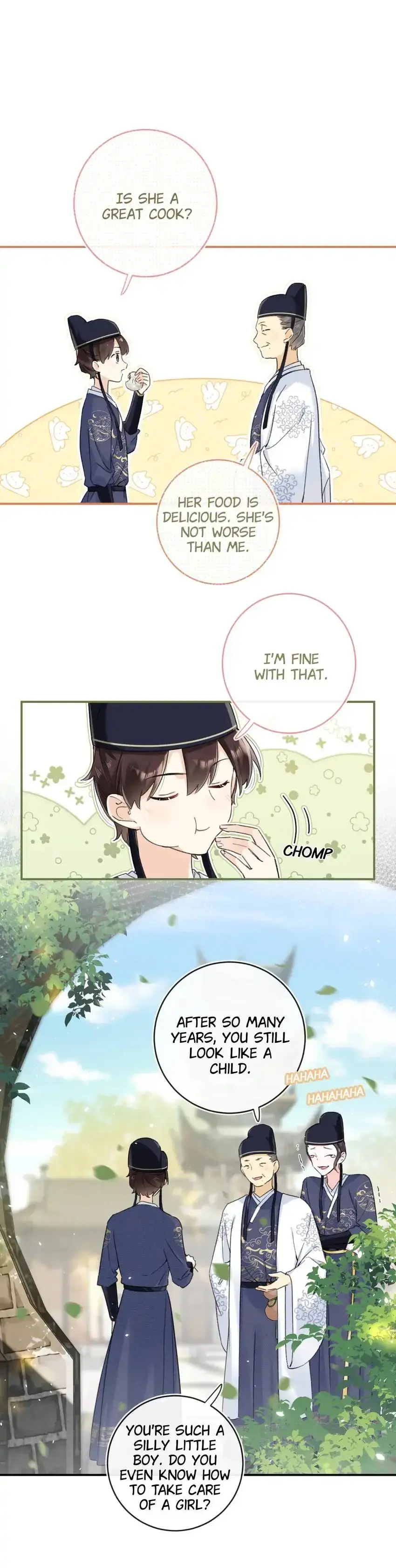Don