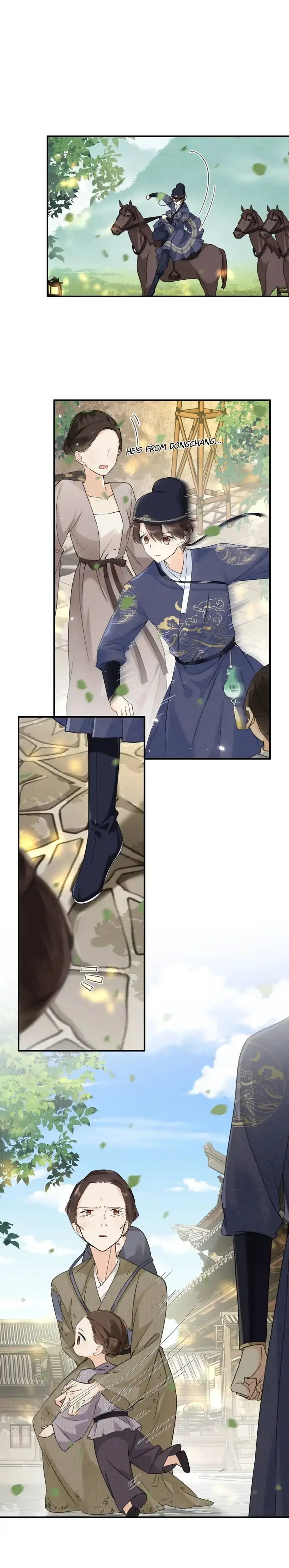 Don