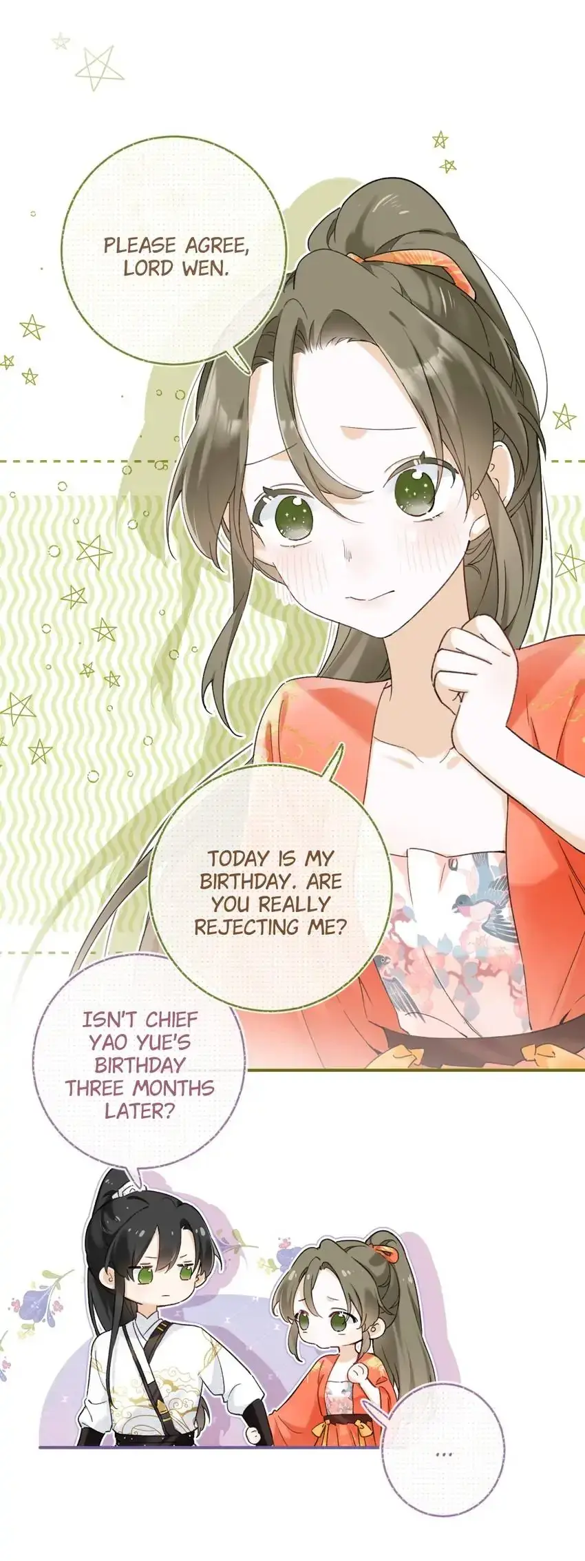 Don