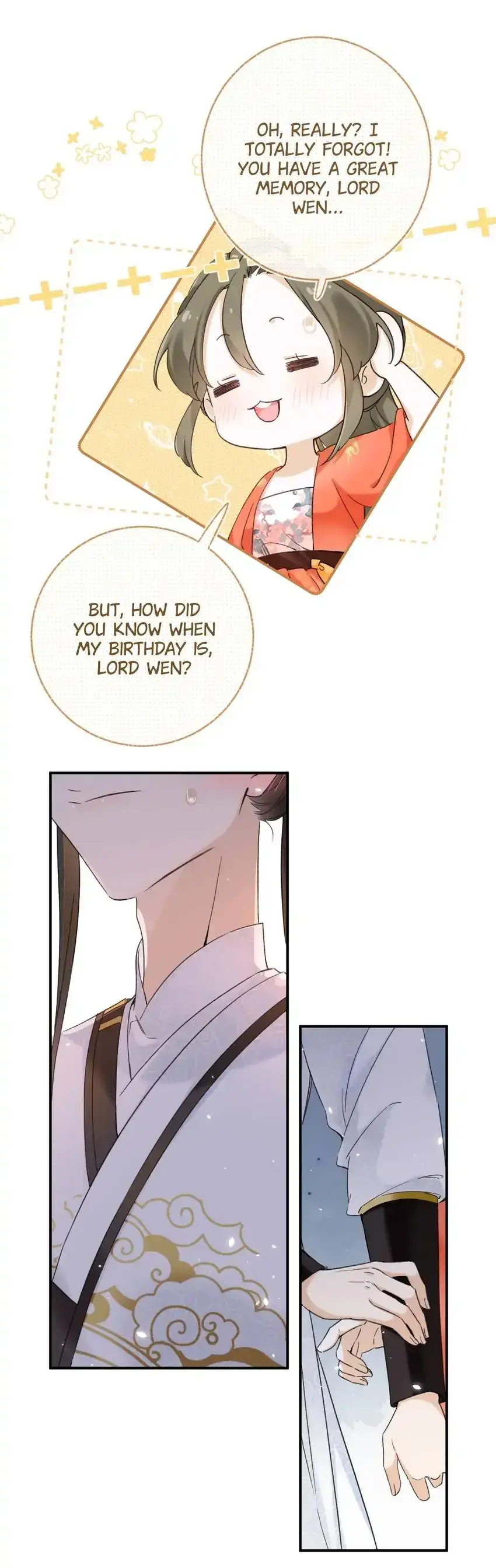 Don