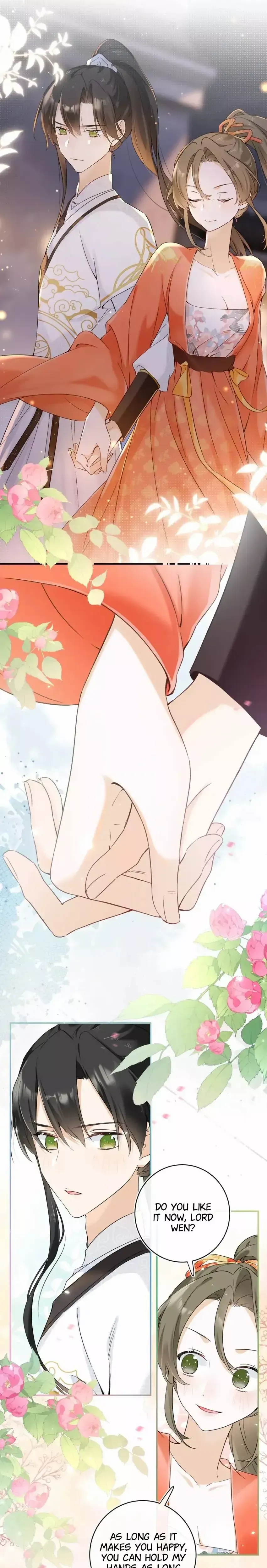 Don
